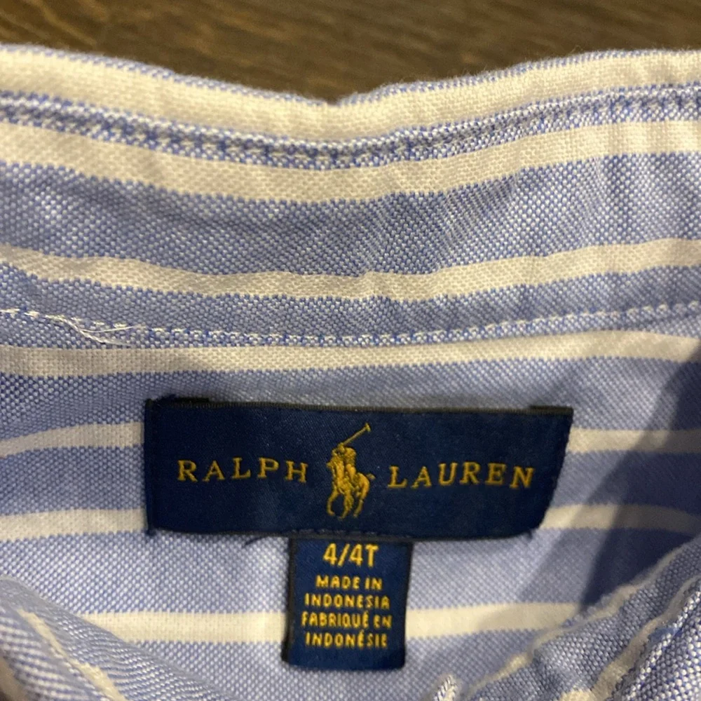 ‼️RALPH LAUREN‼️
